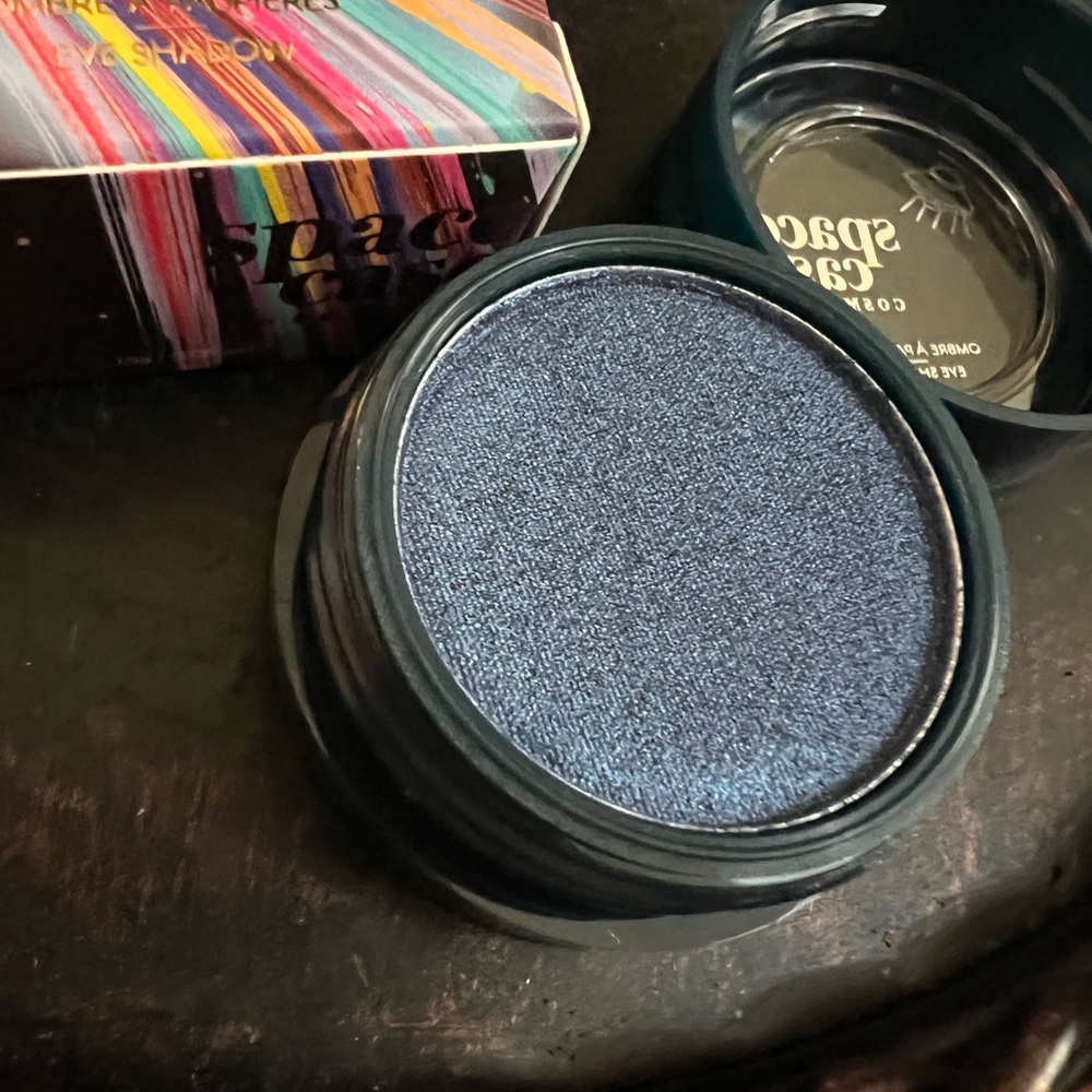 Space Case Eyeshadow NEW